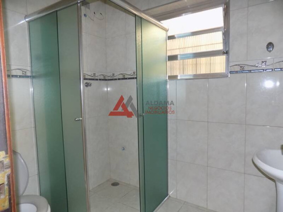 Imagem Sobrado com 3 Quartos à Venda, 250 m² em Pirituba - São Paulo