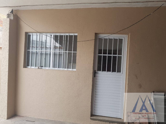 Imagem Sobrado com 3 Quartos à Venda, 139 m² em Parque Olimpico - Mogi Das Cruzes Imagem Sobrado com 3 Quartos à Venda, 139 m² em Parque Olimpico - Mogi Das Cruzes