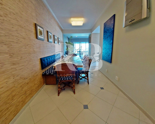 Imagem Imóvel com 4 Quartos à Venda, 250 m² em Riviera - Bertioga Imagem Imóvel com 4 Quartos à Venda, 250 m² em Riviera - Bertioga