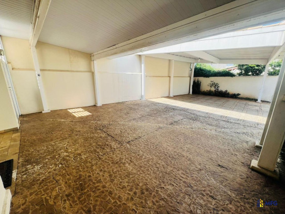 Imagem Casa de Condomínio com 4 Quartos à Venda, 319 m² em Condomínio Village Di Satore - Sorocaba Imagem Casa de Condomínio com 4 Quartos à Venda, 319 m² em Condomínio Village Di Satore - Sorocaba