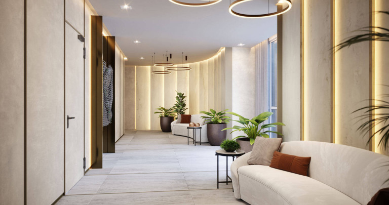 Imagem Apartamento com 3 Quartos à Venda, 110 m² em Cambuí - Campinas