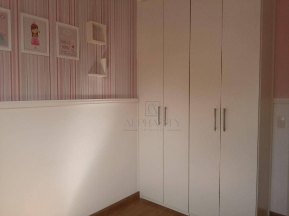 Imagem Apartamento com 2 Quartos à Venda, 58 m² em Jardim Tupanci - Barueri Imagem Apartamento com 2 Quartos à Venda, 58 m² em Jardim Tupanci - Barueri