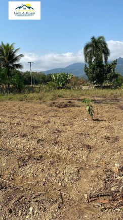 Imagem Chácara com 1 Quarto à Venda, 100 m² em Ana Dias Distrito De Itariri/sp - Itariri Imagem Chácara com 1 Quarto à Venda, 100 m² em Ana Dias Distrito De Itariri/sp - Itariri