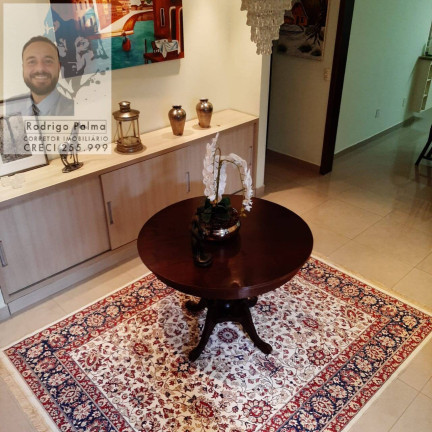 Imagem Casa com 4 Quartos à Venda, em Cidade Vista Verde - São José Dos Campos Imagem Casa com 4 Quartos à Venda, em Cidade Vista Verde - São José Dos Campos