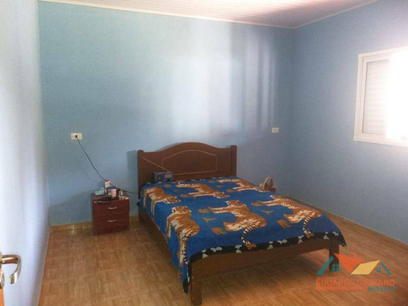 Imagem Chácara com 3 Quartos à Venda, 454 m² em Zona Rural - Paraibuna