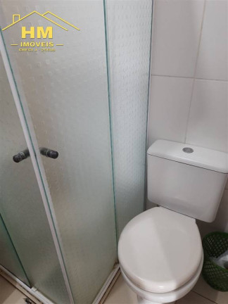 Imagem Sobrado com 2 Quartos à Venda, 56 m² em Parque Sao Vicente - Sao Vicente Imagem Sobrado com 2 Quartos à Venda, 56 m² em Parque Sao Vicente - Sao Vicente