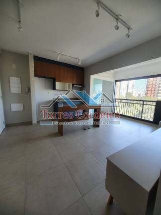 Imagem Apartamento com 1 Quarto à Venda, 38 m² em Vila Suzana - São Paulo Imagem Apartamento com 1 Quarto à Venda, 38 m² em Vila Suzana - São Paulo