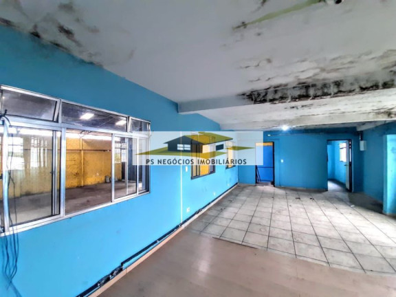 Imagem Imóvel Comercial à Venda, 1.500 m² em Vila Mesquita - São Paulo Imagem Imóvel Comercial à Venda, 1.500 m² em Vila Mesquita - São Paulo