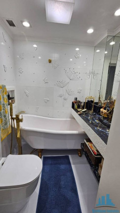 Imagem Apartamento com 3 Quartos à Venda, 99 m² em Todos Os Santos - Rio De Janeiro Imagem Apartamento com 3 Quartos à Venda, 99 m² em Todos Os Santos - Rio De Janeiro
