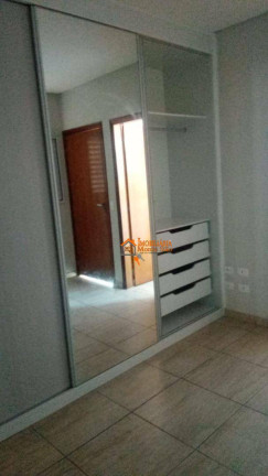 Imagem Sobrado com 3 Quartos à Venda, 200 m² em Vila Carmela Ii - Guarulhos Imagem Sobrado com 3 Quartos à Venda, 200 m² em Vila Carmela Ii - Guarulhos