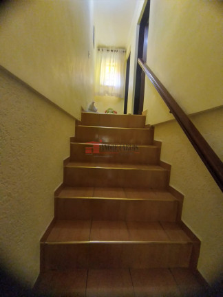 Imagem Sobrado com 2 Quartos à Venda, 140 m² em Veloso - Osasco Imagem Sobrado com 2 Quartos à Venda, 140 m² em Veloso - Osasco