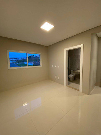 Imagem Casa com 4 Quartos à Venda,  em Santa Rosa - Cuiabá