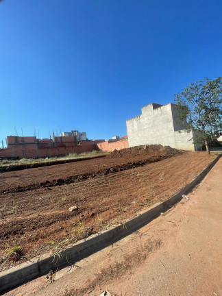 Imagem Terreno à Venda, em Vila Dos Ipês - Boituva Imagem Terreno à Venda, em Vila Dos Ipês - Boituva