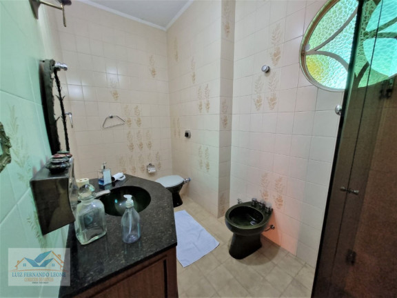Imagem Casa com 3 Quartos à Venda, 330 m² em Colinas De São Pedro - São Pedro