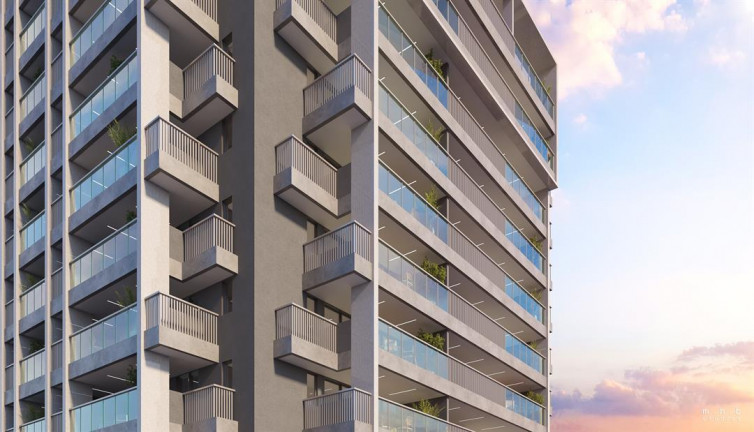 Imagem Apartamento com 2 Quartos à Venda, 83 m² em Tijuca - Rio De Janeiro Imagem Apartamento com 2 Quartos à Venda, 83 m² em Tijuca - Rio De Janeiro