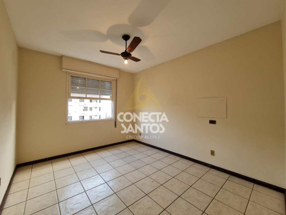 Imagem Apartamento com 3 Quartos à Venda, 133 m² em Ponta Da Praia - Santos Imagem Apartamento com 3 Quartos à Venda, 133 m² em Ponta Da Praia - Santos
