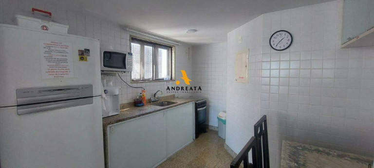 Imagem Cobertura com 3 Quartos para Alugar, 180 m² em Recreio Dos Bandeirantes - Rio De Janeiro Imagem Cobertura com 3 Quartos para Alugar, 180 m² em Recreio Dos Bandeirantes - Rio De Janeiro