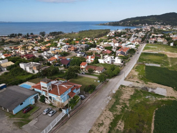 Imagem Terreno à Venda, 364 m² em Ferraz - Garopaba Imagem Terreno à Venda, 364 m² em Ferraz - Garopaba