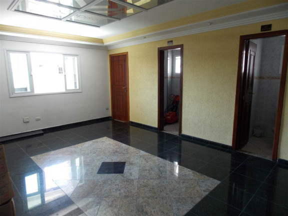 Imagem Apartamento com 3 Quartos à Venda, 110 m² em Ocian - Praia Grande Imagem Apartamento com 3 Quartos à Venda, 110 m² em Ocian - Praia Grande