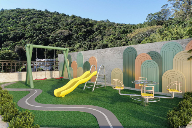 Imagem Sala Comercial à Venda, 4 m² em Fazenda - Itajaí