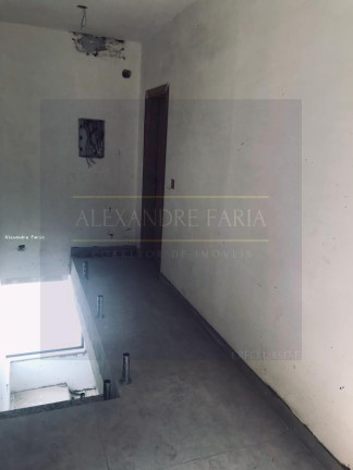 Imagem Casa com 3 Quartos à Venda, 110 m² em Maresias - São Sebastião Imagem Casa com 3 Quartos à Venda, 110 m² em Maresias - São Sebastião
