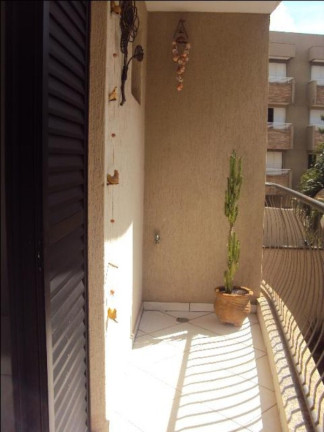 Imagem Apartamento com 2 Quartos à Venda, 74 m² em Nova Aliança - Ribeirão Preto Imagem Apartamento com 2 Quartos à Venda, 74 m² em Nova Aliança - Ribeirão Preto