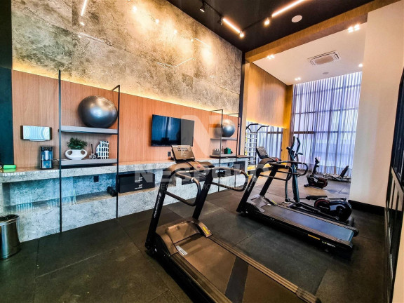 Imagem Apartamento com 2 Quartos à Venda,  em Centro - Balneario Camboriu