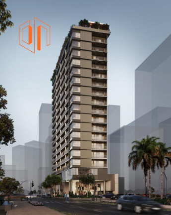 Imagem Apartamento com 2 Quartos à Venda, 93 m² em Batel - Curitiba Imagem Apartamento com 2 Quartos à Venda, 93 m² em Batel - Curitiba