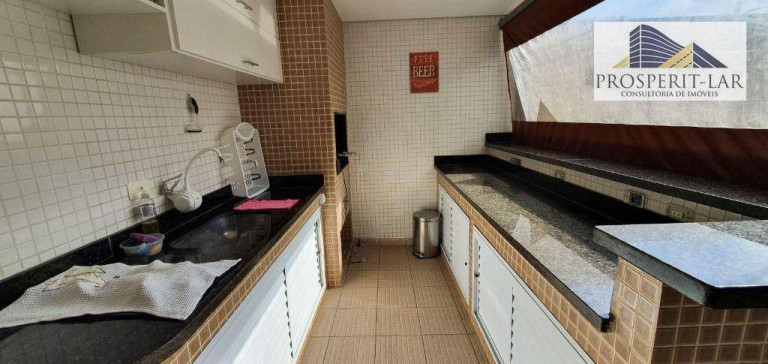 Imagem Sobrado com 3 Quartos à Venda, 179 m² em Parque Renato Maia - Guarulhos Imagem Sobrado com 3 Quartos à Venda, 179 m² em Parque Renato Maia - Guarulhos
