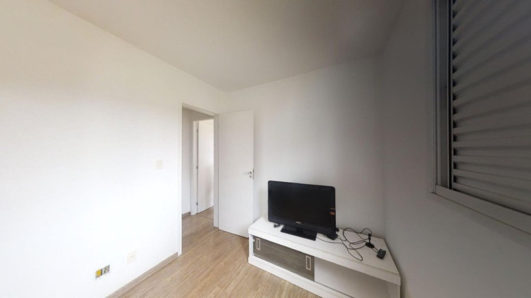 Imagem Apartamento com 3 Quartos à Venda, em Jabaquara - São Paulo Imagem Apartamento com 3 Quartos à Venda, em Jabaquara - São Paulo