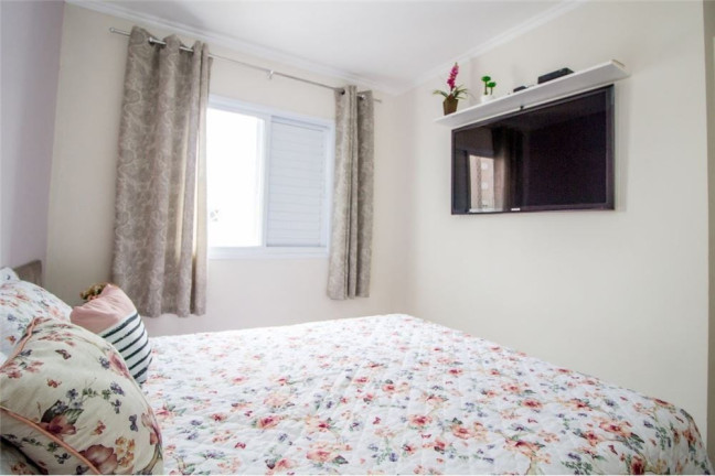 Imagem Apartamento com 2 Quartos à Venda, 66 m² em Vila Prudente - São Paulo Imagem Apartamento com 2 Quartos à Venda, 66 m² em Vila Prudente - São Paulo