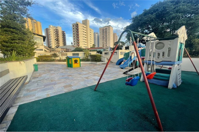 Imagem Apartamento com 4 Quartos à Venda, 489 m² em Saúde - São Paulo Imagem Apartamento com 4 Quartos à Venda, 489 m² em Saúde - São Paulo