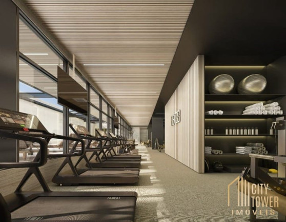 Imagem Apartamento com 4 Quartos à Venda, 400 m² em Indianópolis - São Paulo Imagem Apartamento com 4 Quartos à Venda, 400 m² em Indianópolis - São Paulo