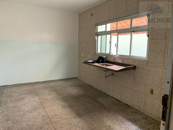 Imagem Casa com 2 Quartos para Alugar, 70 m² em Parque Novo Oratório - Santo André Imagem Casa com 2 Quartos para Alugar, 70 m² em Parque Novo Oratório - Santo André