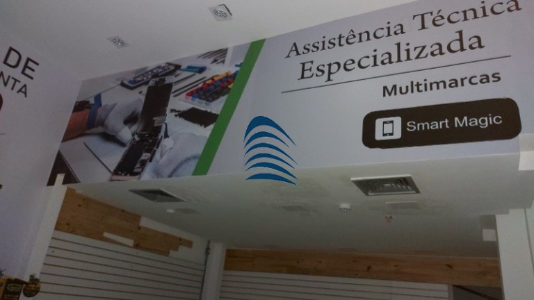 Imagem Sala Comercial à Venda, 48 m² em Itaigara - Salvador Imagem Sala Comercial à Venda, 48 m² em Itaigara - Salvador