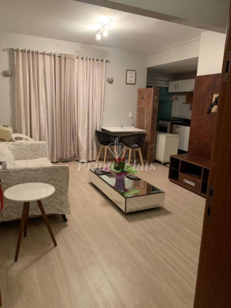 Imagem Apartamento com 2 Quartos à Venda, 68 m² em Moema - São Paulo Imagem Apartamento com 2 Quartos à Venda, 68 m² em Moema - São Paulo