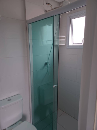 Imagem Apartamento com 2 Quartos à Venda, 60 m² em Fundação - São Caetano Do Sul Imagem Apartamento com 2 Quartos à Venda, 60 m² em Fundação - São Caetano Do Sul