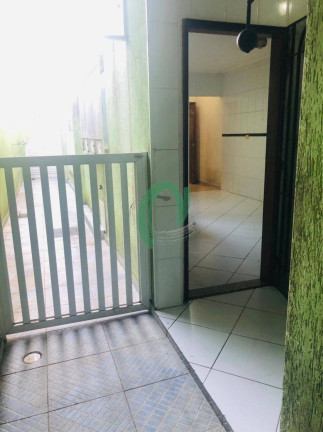 Imagem Casa com 3 Quartos à Venda, 172 m² em Vila Valença - São Vicente