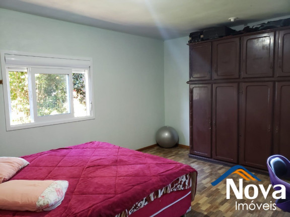 Imagem Imóvel com 3 Quartos à Venda, 149 m² em Piá - Nova Petrópolis Imagem Imóvel com 3 Quartos à Venda, 149 m² em Piá - Nova Petrópolis
