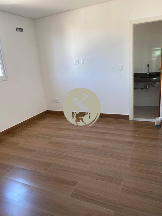 Imagem Casa com 3 Quartos à Venda, 140 m² em Embare - Santos Imagem Casa com 3 Quartos à Venda, 140 m² em Embare - Santos