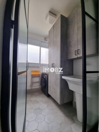 Imagem Imóvel com 2 Quartos à Venda, 62 m² em Alta Da Lapa - São Paulo Imagem Imóvel com 2 Quartos à Venda, 62 m² em Alta Da Lapa - São Paulo