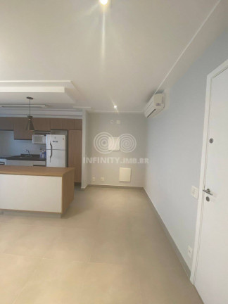 Imagem Apartamento com 1 Quarto à Venda, 52 m² em Consolação - São Paulo Imagem Apartamento com 1 Quarto à Venda, 52 m² em Consolação - São Paulo