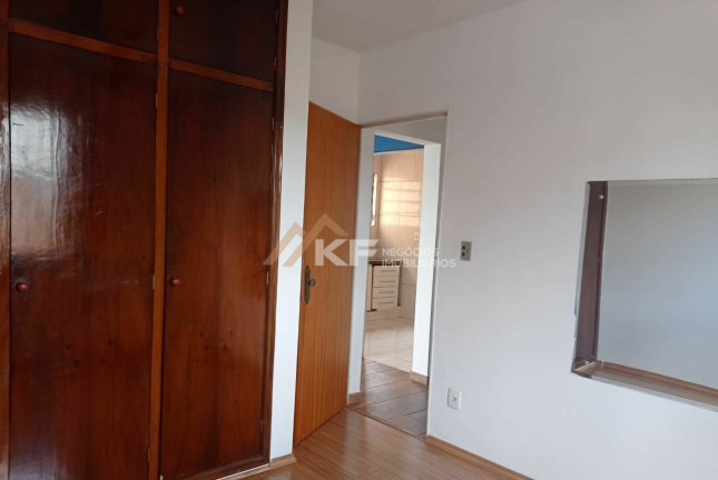 Imagem Apartamento com 2 Quartos à Venda, 56 m² em Jardim Palma Travassos - Ribeirão Preto Imagem Apartamento com 2 Quartos à Venda, 56 m² em Jardim Palma Travassos - Ribeirão Preto