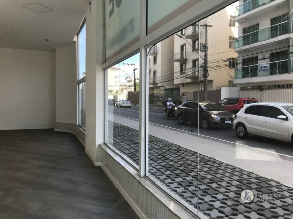 Imagem Loja à Venda, 215 m² em Centro - Guarapari Imagem Loja à Venda, 215 m² em Centro - Guarapari