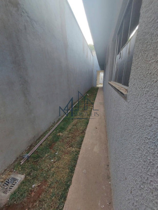 Imagem Casa com 3 Quartos à Venda, 180 m² em Setor Dos Estados - Aparecida De Goiânia Imagem Casa com 3 Quartos à Venda, 180 m² em Setor Dos Estados - Aparecida De Goiânia