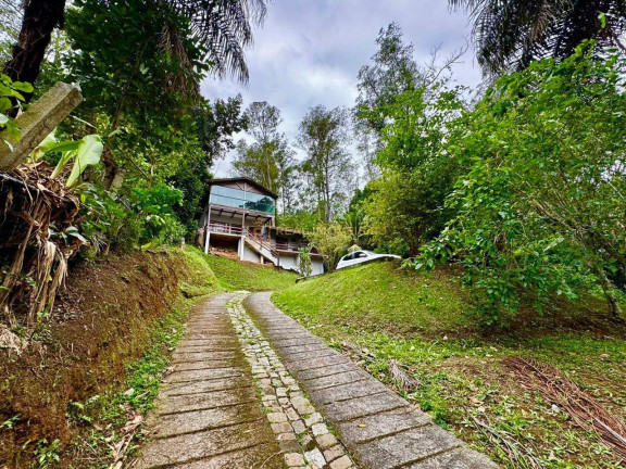 Imagem Casa com 3 Quartos à Venda, 1.200 m² em Jacarepaguá - Rio De Janeiro Imagem Casa com 3 Quartos à Venda, 1.200 m² em Jacarepaguá - Rio De Janeiro