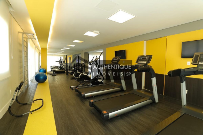 Imagem Apartamento com 1 Quarto à Venda, 34 m² em Liberdade - São Paulo Imagem Apartamento com 1 Quarto à Venda, 34 m² em Liberdade - São Paulo