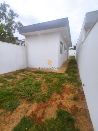 Imagem Casa com 2 Quartos à Venda, 65 m² em Aeronautas - Lagoa Santa Imagem Casa com 2 Quartos à Venda, 65 m² em Aeronautas - Lagoa Santa
