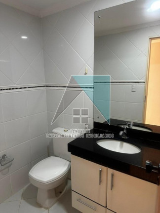 Imagem Apartamento com 3 Quartos à Venda, 95 m² em Santa Cruz - Ribeirão Preto Imagem Apartamento com 3 Quartos à Venda, 95 m² em Santa Cruz - Ribeirão Preto