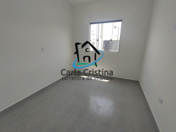 Imagem Casa com 3 Quartos à Venda, 81 m² em Beltrame - Pontal Do Paraná Imagem Casa com 3 Quartos à Venda, 81 m² em Beltrame - Pontal Do Paraná